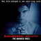PARANORMAL ACTIVITY-THE MARKED ONES